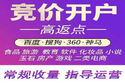 体育行业SEM服务的营销技巧与成功案例